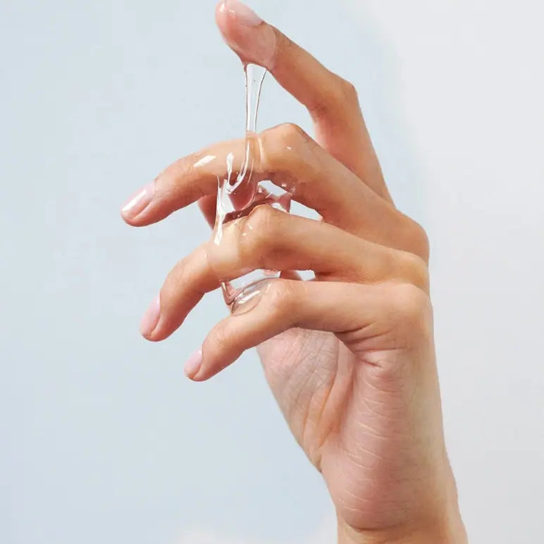 Gentil A Quiet Night In