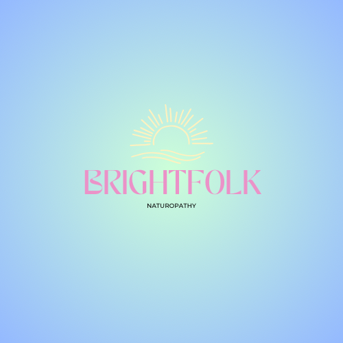 Brightfolk Naturopathy
